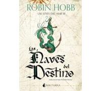 Las naves del destino