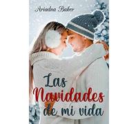 Las Navidades de mi vida