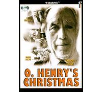 Las Navidades de O. Henry (O. Herry's Christmas)