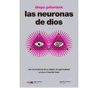 Las Neuronas De Dios