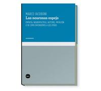 Las Neuronas Espejo, Colección Conocimiento