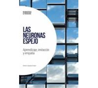 Las Neuronas Espejo (ebook)