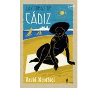 Las Niñas De Cadiz