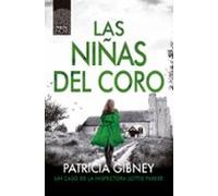 Las niñas del coro