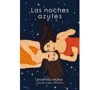 Las noches azules
