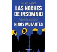 Las Noches De Insomnio