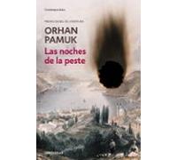 Las Noches De La Peste