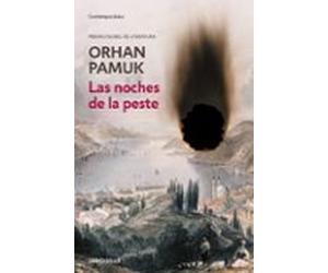 Las noches de la peste