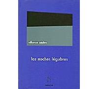 Las Noches Lugubres