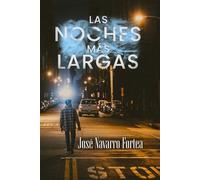 LAS NOCHES MÁS LARGAS