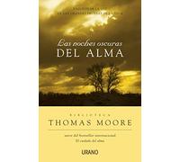 Las noches oscuras del alma (Crecimiento personal)