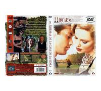 Las Normas de la Casa de la Sidra [DVD]
