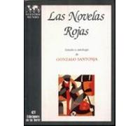 Las Novelas Rojas