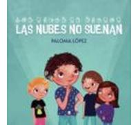 Las Nubes No Suenan