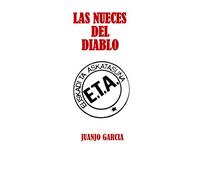 LAS NUECES DEL DIABLO: EL RENACER DE ETA
