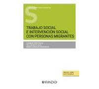 Las nuevas dimensiones del tiempo de trabajo y el papel de la negociación colectiva (Estudios)