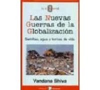 Las Nuevas Guerras De La Globalizacion