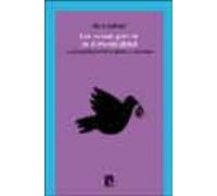 Las Nuevas Guerras En El Mundo Global: La Convergencia Entre Desa Rrol