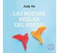Las nuevas reglas del apego