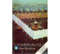 Las Nuevas Sectas (Popular (fce))