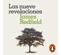 Las Nueve Revelaciones
