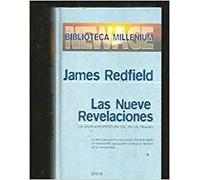 Las nueve revelaciones, la gran aventura del fin del milenio