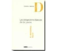 Las Obligaciones Basicas De Los Jueces
