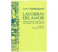 Las Obras Del Amor