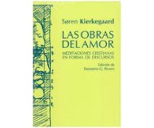 Las obras del amor
