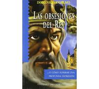Las obsesiones del rey