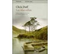 Las Olas Celtas: Viaje En Solitario Por Las Costas De Irlanda En Kayak