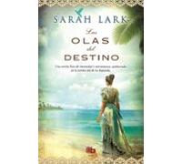 las olas del destino (bilogia jamaicana 2)