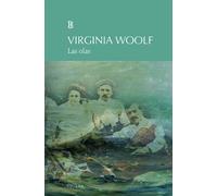 LAS OLAS | Virginia Woolf