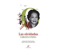 Las olvidadas: 6 (La mitad ignorada)