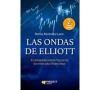 Las Ondas De Elliott (2ª Ed.)