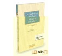 Las Operaciones Vinculadas: El Ajuste Secundario