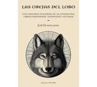 Las Orejas Del Lobo