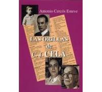 Las orillas de C.J. Cela