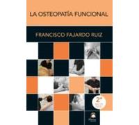 Las Osteopatía Funcional 2ª Edición