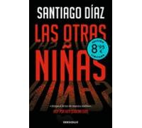 Las otras niñas (edición limitada · Verano) (Indira Ramos 2)