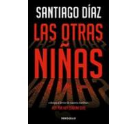 Las otras niñas (Indira Ramos 2)