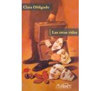 Las Otras Vidas