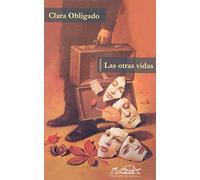 Las otras vidas: 55 (Voces/ Literatura)
