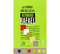 Las páginas más bellas del Hermano Rafael Arnaiz