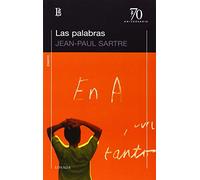 Finca Losada – Las Palabras