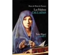 Las Palabras Calladas