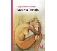 Las palabras calladas (MIL AMORES)