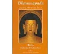 Las Palabras De Buda