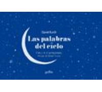 Las Palabras Del Cielo (ebook)