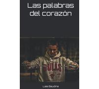 Las palabras del corazón